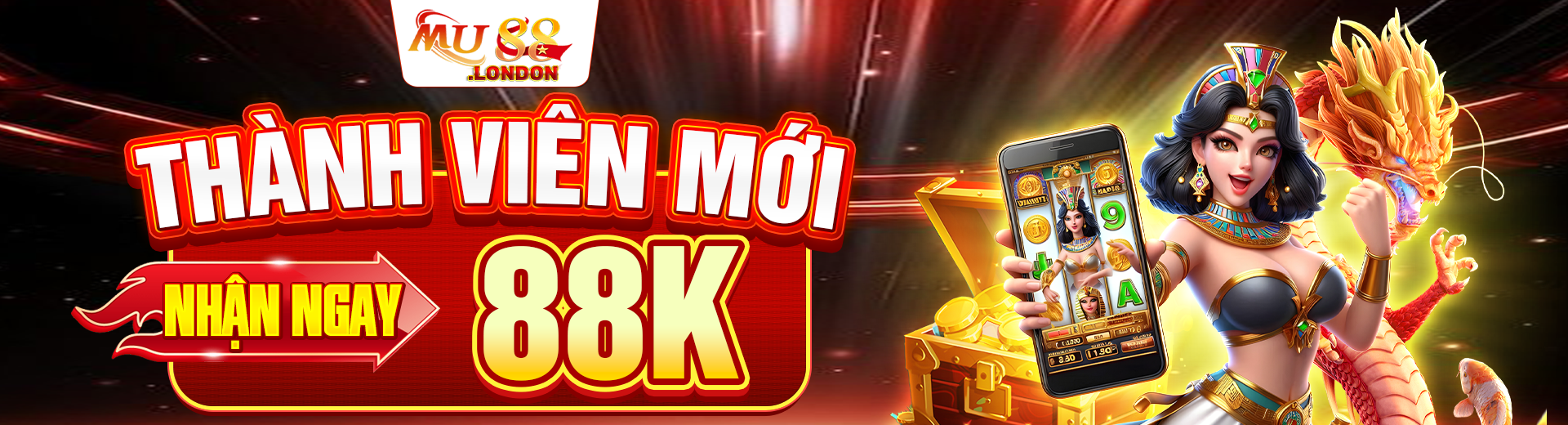 banner-mu88.london